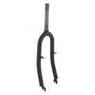 Fork Sun Rep Baja 7s w/CANT BK