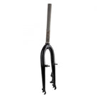 Fork 20 RCMBT Crmo 250x155x22.2x27.0 V/DISC BK
