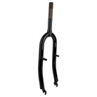Fork Sun Rep Baja 7s w/CANT BLK-PEARL