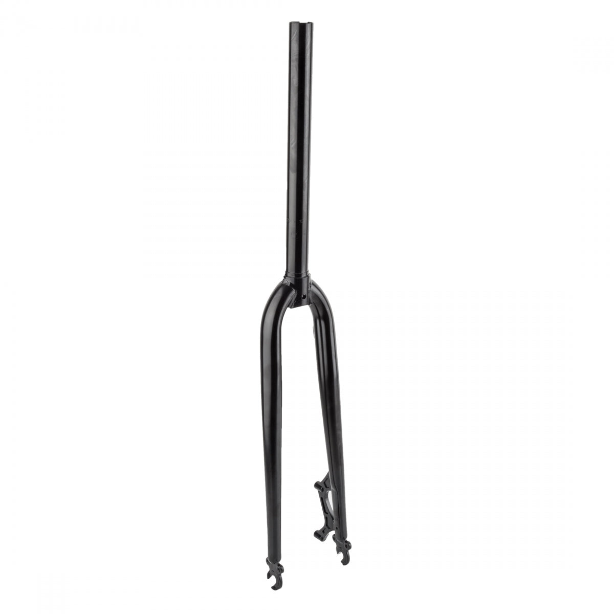 Fork 700 City Uni Crmo 300xTDLSx28.6x30.0 POST-DISC BK