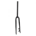 Fork 700 City Uni Crmo 300xTDLSx28.6x30.0 POST-DISC BK