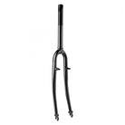 Fork 700 HYB Uni Hiten 250x120x28.6x30.0 w/CANTI BK