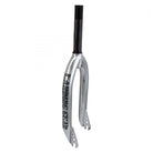 Fork SE Bikes 20 Landing Gear Threaded 1in CP