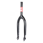 Fork ODY 20 R-15 41T 3/8 RBK