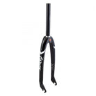 Fork Box One XE Expert Carbon 1in 24inx10mm Blades ALY Steerer BK