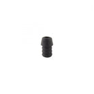 Fork OR8 Everland Rep Brake Hose Hole 8mm Rubber Fitting
