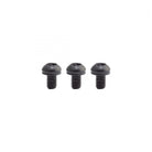 Fork OR8 Everland Rep Bolts M5x8 SETof3