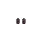 Fork OR8 Everland Rep Dropout Flip Chip Set Screws M4x6