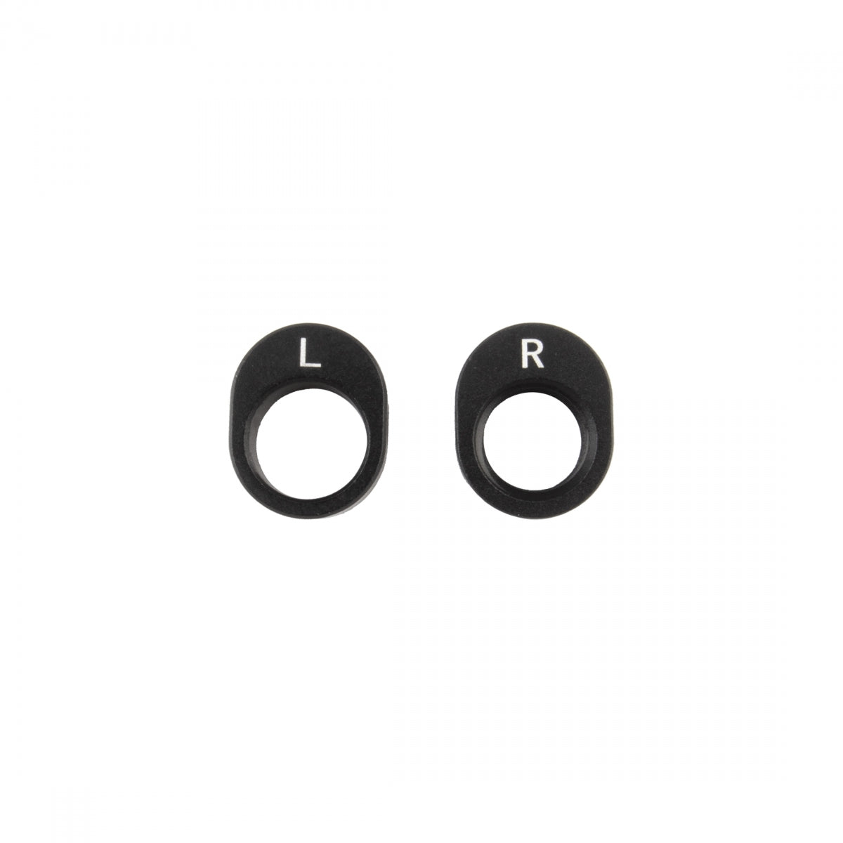 Fork OR8 Everland Rep Dropout Flip Chips