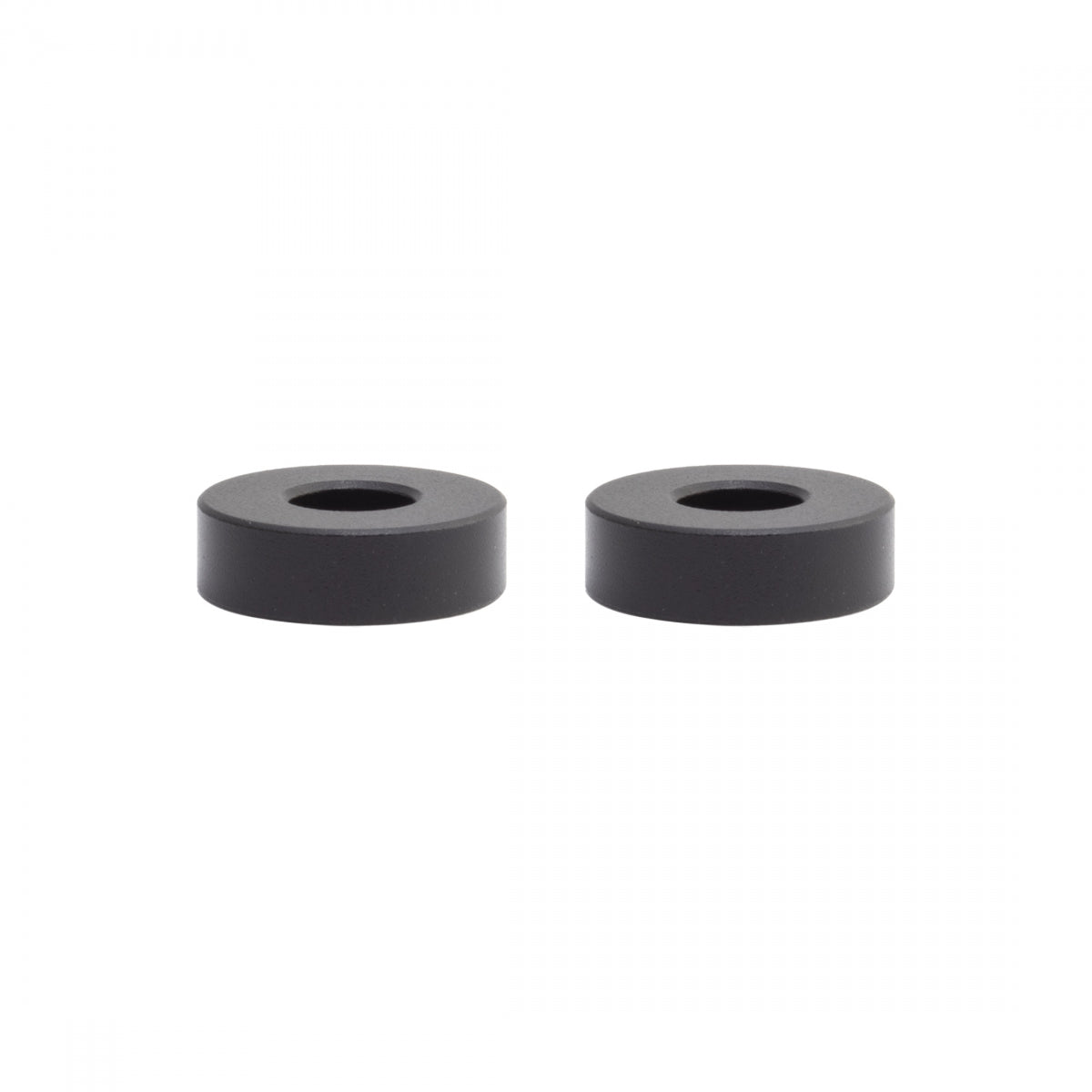 Fork OR8 Everland Rep Flat Mount Step Washers