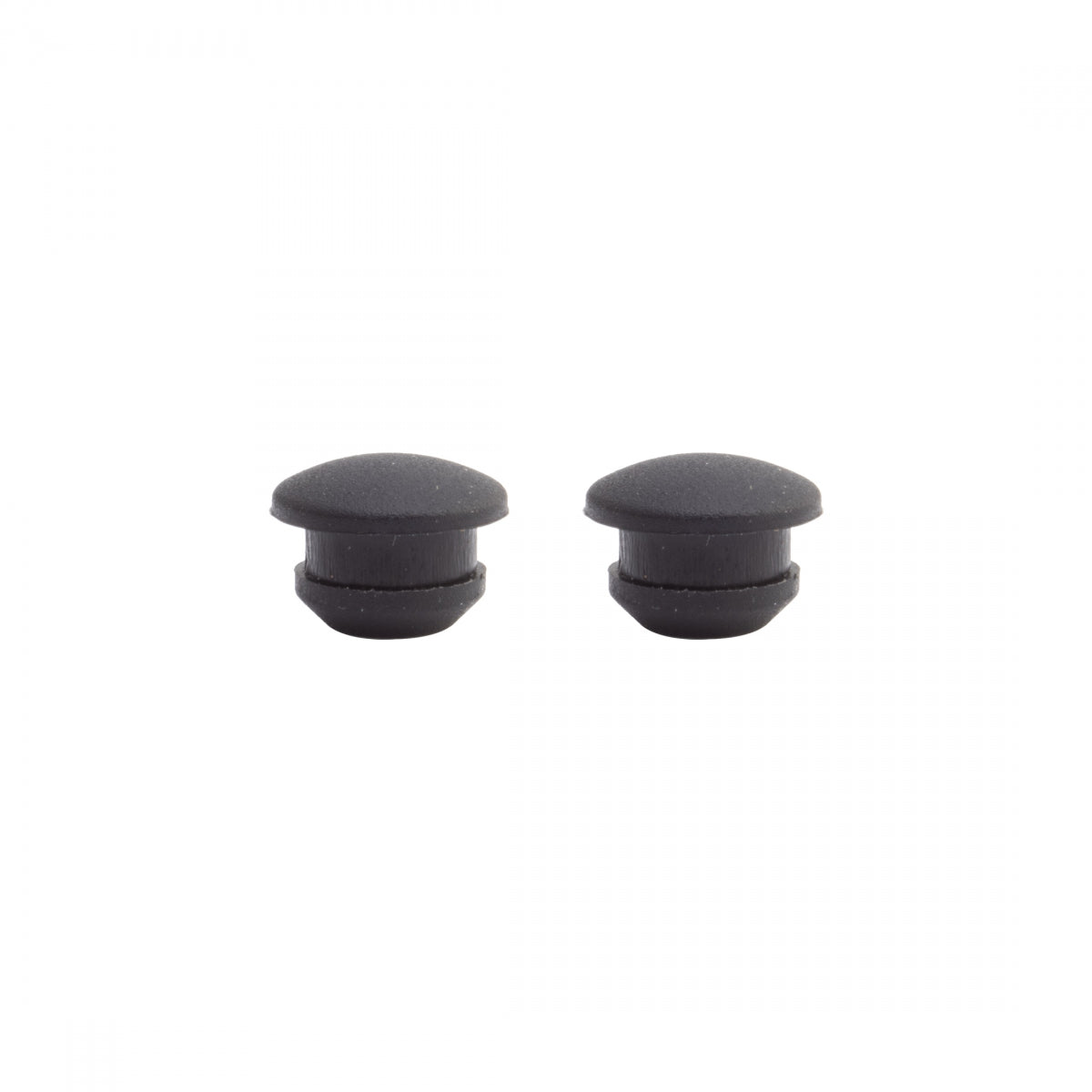 Fork OR8 Everland Rep Dynamo 8mm Hole Rubber Fittings Sealed