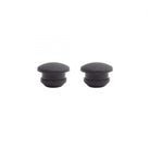 Fork OR8 Everland Rep Dynamo 8mm Hole Rubber Fittings Sealed