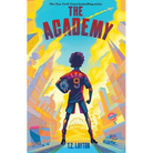The Academy