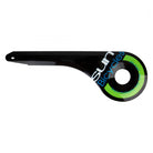 Chainguard Sun Rep Baja G-BK