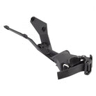 Fender PDW Rep Bracket & Straps f/ORIGAMI/MUDSHOVEL RR