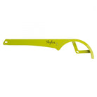 Chainguard Sun Rep Skylar 5S Lime