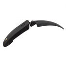 Fender Topeak Defender FX 279er FT BK