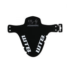 Fender WTB Mud Guard MTB FT BK