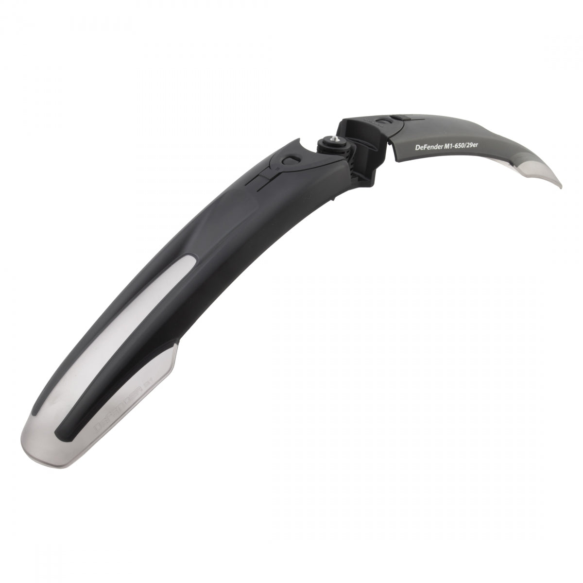 Fender Topeak Defender M1 29/27.5 FT
