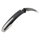 Fender Topeak Defender M1 29/27.5 FT