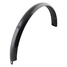 Fender Sun Rep Drifter (I) 26 RR w/STRT MET-BK Mens