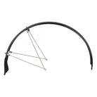 Fender PB Cascadia ALX RR 26x50mm BK