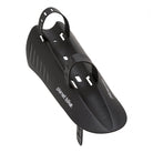 Fender PB Clipon Grunge Board FT Downtube BK