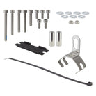 Fender Part PB Hardware Kit Cascadia ALX 35mm