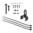 Fender Part PB Hardware Kit Hardcore 35mm
