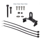 Fender Part PB Hardware Kit Hardcore 60mm