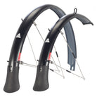 Fender Axiom Flascheguard 700x60mm BK