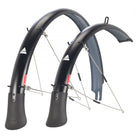 Fender Axiom Flascheguard 26x60mm BK