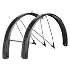 Fender SKS F&R Bluemels Style Model B75 27.5/29/700x2.25-2.60 M-BK