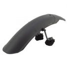 Fender Topeak Tetra M1 FT BK