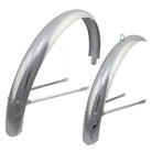 Fender Sunlt STL 20x1.75 20x68mm CP Full Middleweight