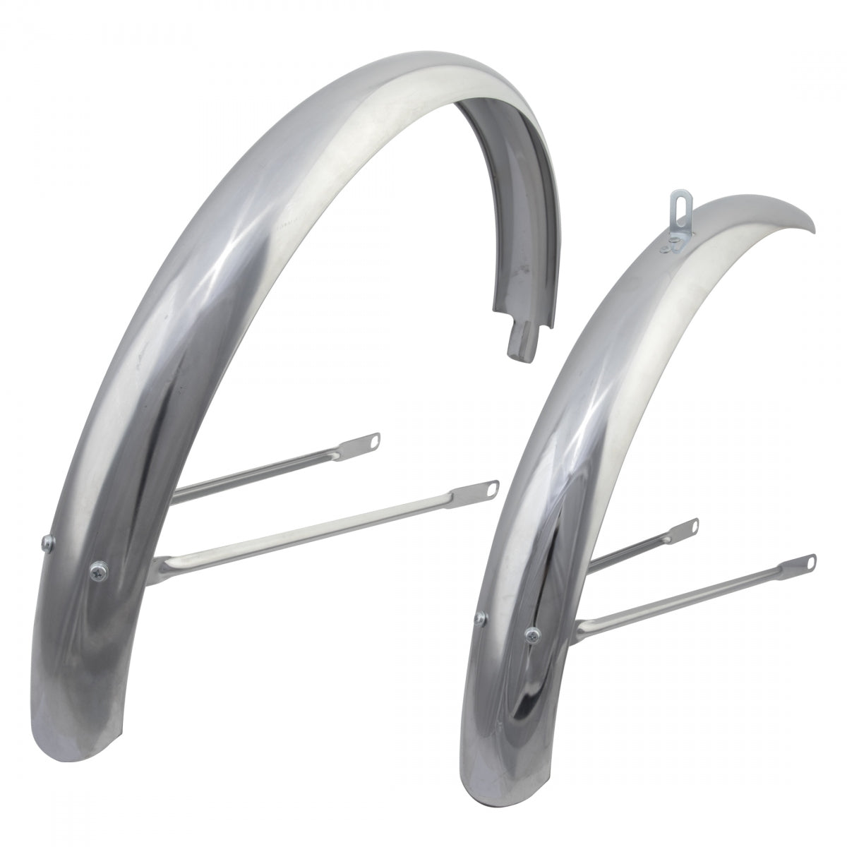 Fender Sunlt STL 24x1.75 24x68mm CP Full Middleweight