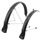 Fender PB Recycle Full 26x60mm BK