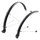 Fender PB Recycle Full 700x45mm BK