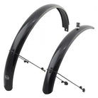 Fender PB Full Circle Recycled 26x60mm BK