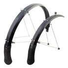 Fender PB Cascadia Recycled Full 29x65mm BK