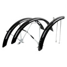 Fender Sun SKR EZ-3/TRI-CLASSIC BK TRIKE16/20x2