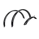 Fender Sun SKR EZ X3 AX 20/20/20 BLK