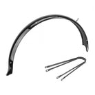 Fender Sun Atlas 09 Rep RR w/STRUT BK
