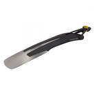 Fender Topeak Defender XC11 29 RR