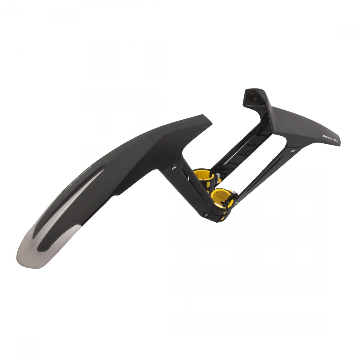 Fender Topeak Defender XC1 26/29 FT