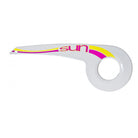 Chainguard Sun Rep Rev CB/3s 13 GRY f/PURPLE