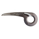 Chainguard Sun Rep Rev CB/3s 13 GRY f/SIL