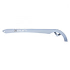 Chainguard Sun Rep Rev CB/3s 13 GRY f/BLK
