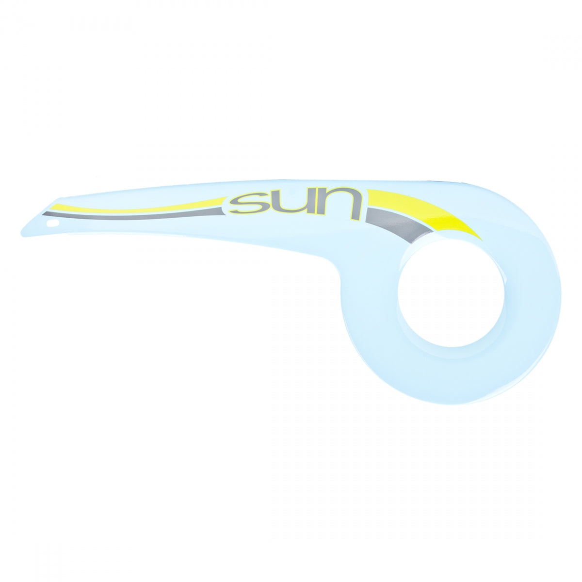 Chainguard Sun Rep Rev 7s 13 Blu f/GRY