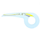 Chainguard Sun Rep Rev 7s 13 Blu f/GRY